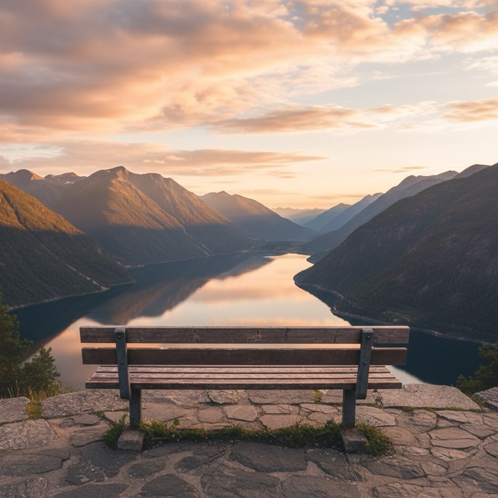 Safest Countries for Tourists in 2026 (Ranked)